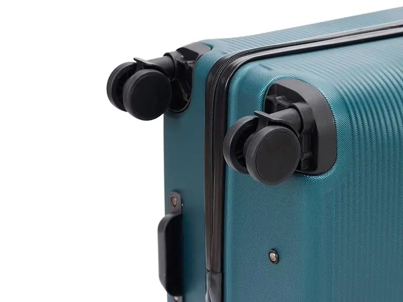 Показать дополнительное фото 12