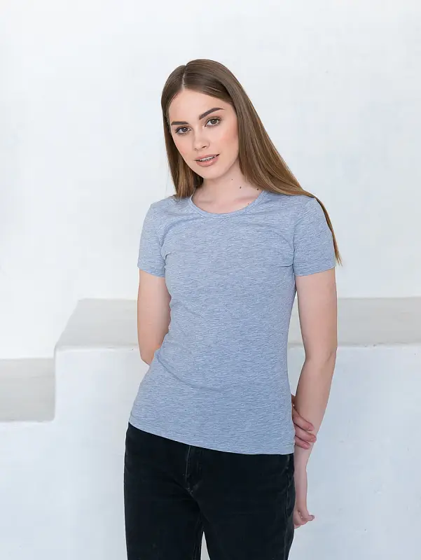 Показать дополнительное фото 2