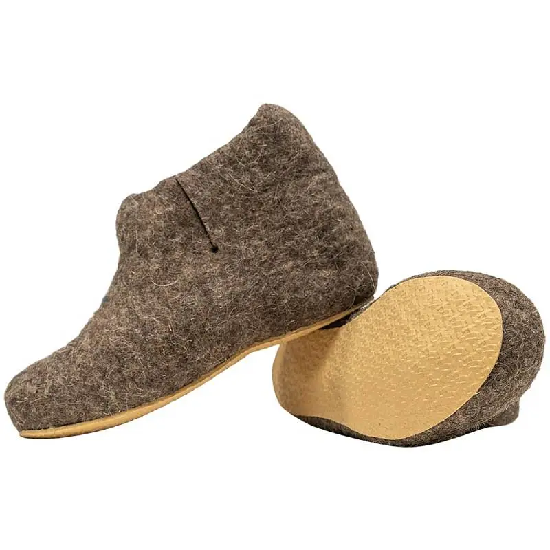 Показать дополнительное фото 3