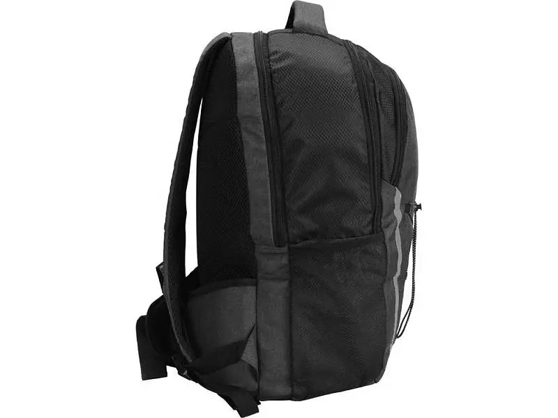 Показать дополнительное фото 12