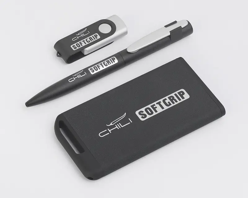 Показать дополнительное фото 1