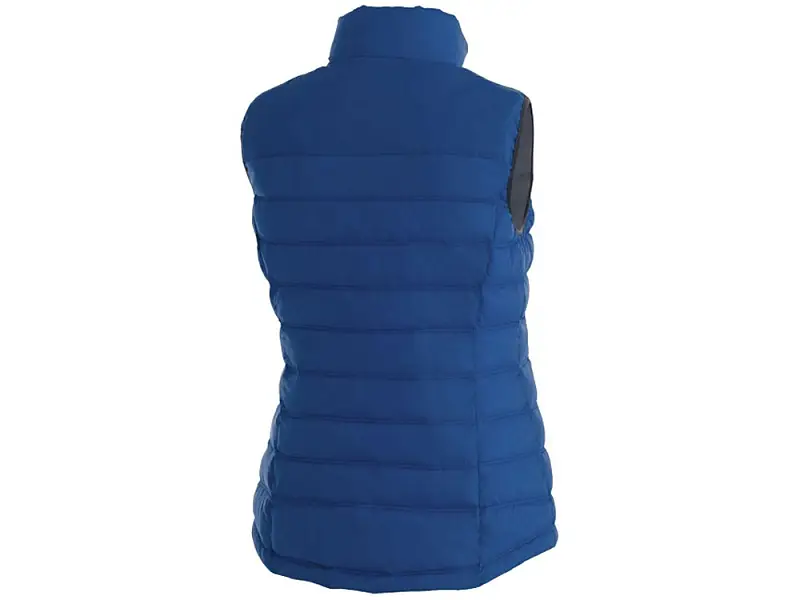 Показать дополнительное фото 2