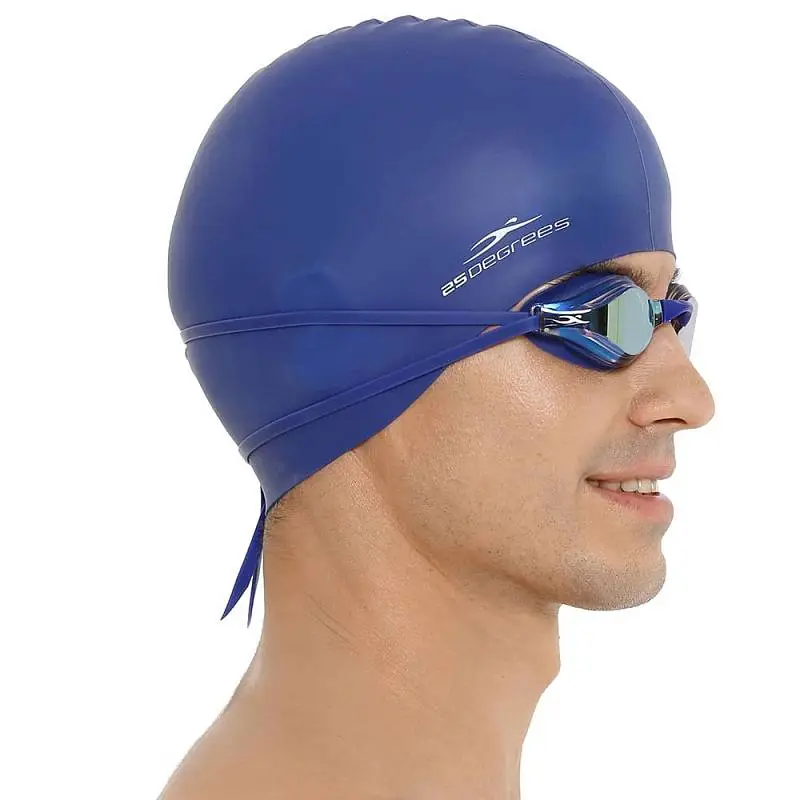 Показать дополнительное фото 2