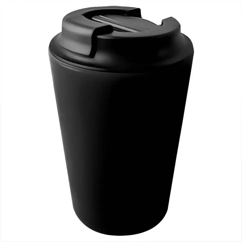 Показать основное фото