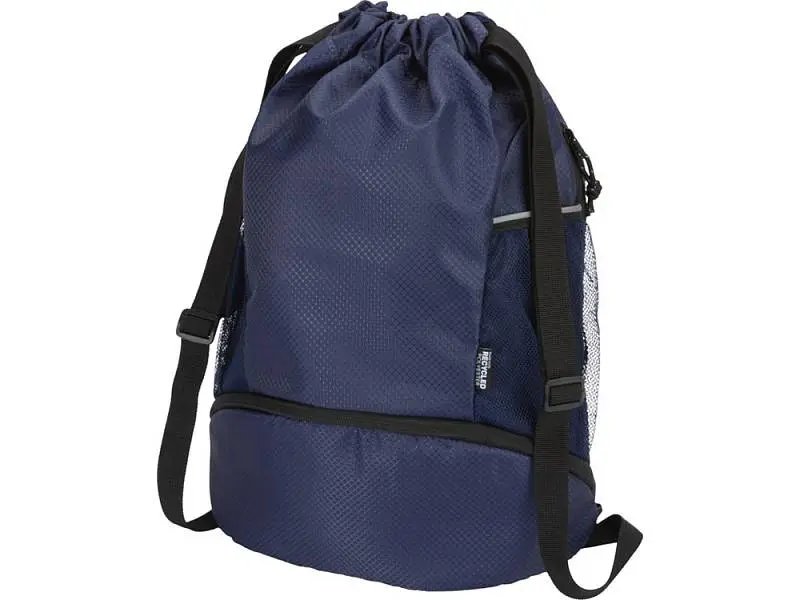 Показать основное фото