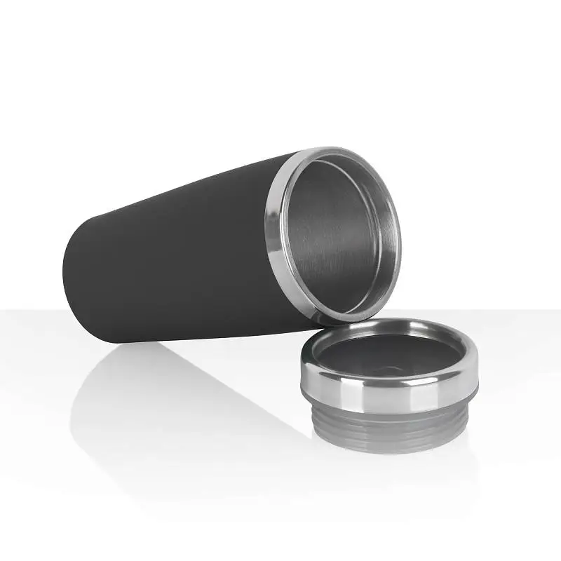 Показать дополнительное фото 2