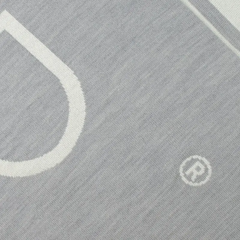 Показать дополнительное фото 3