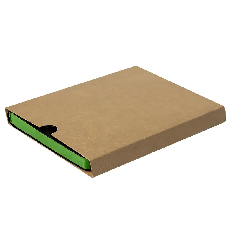 Показать дополнительное фото 13