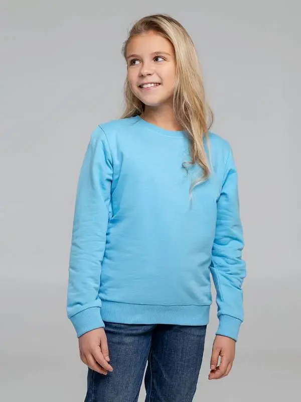 Показать дополнительное фото 4