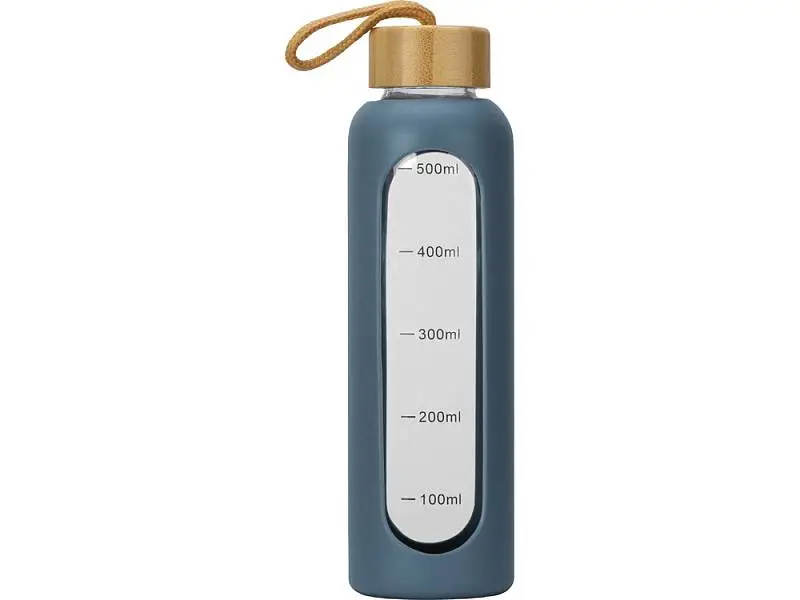 Показать дополнительное фото 2