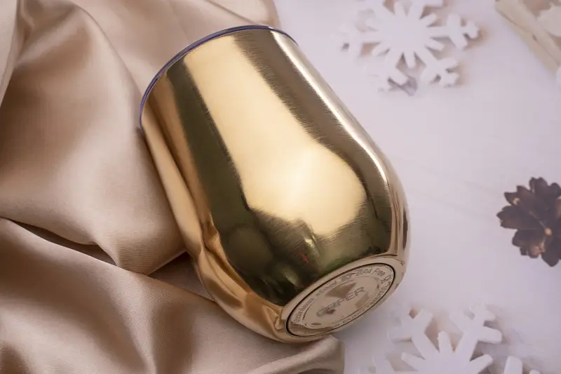 Показать дополнительное фото 2