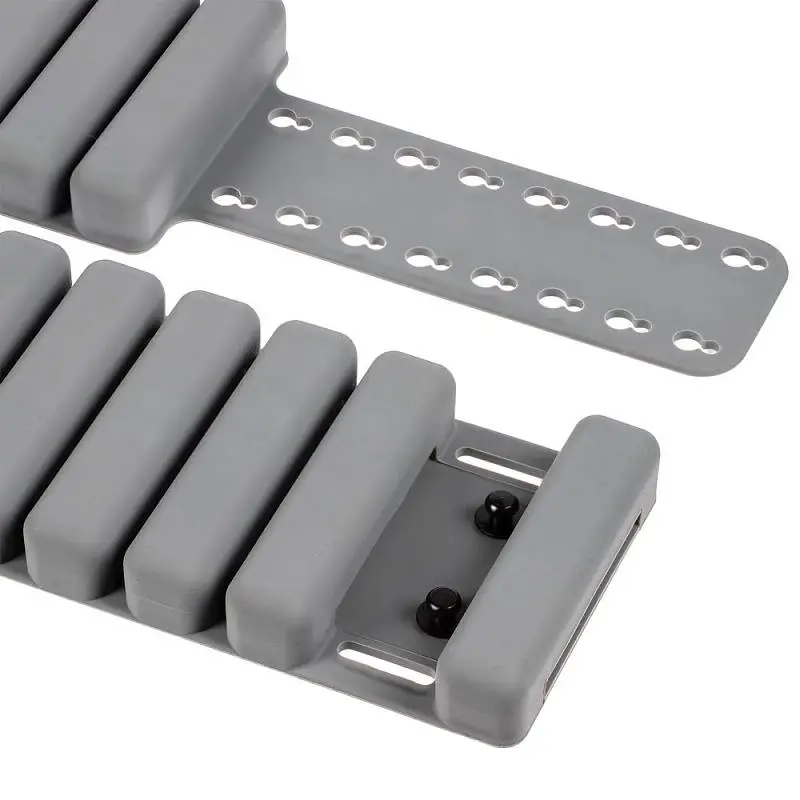 Показать дополнительное фото 1