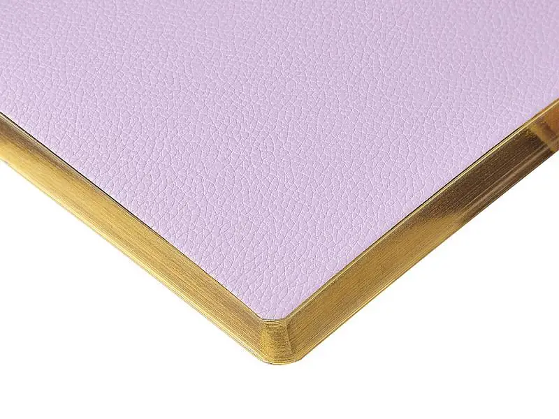 Показать дополнительное фото 4