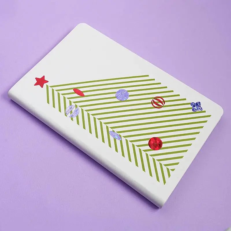 Показать дополнительное фото 9