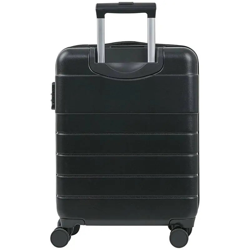 Показать дополнительное фото 1