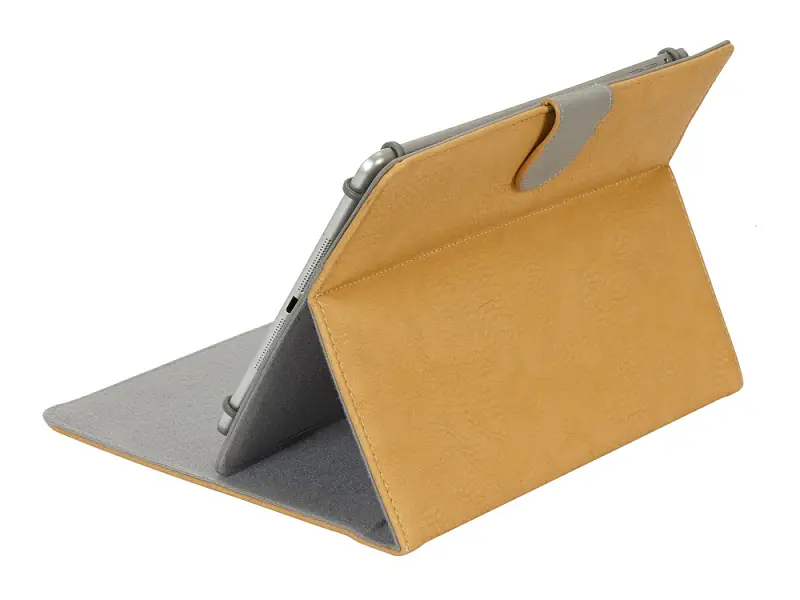 Показать дополнительное фото 4