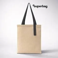 Шоппер Superbag Light