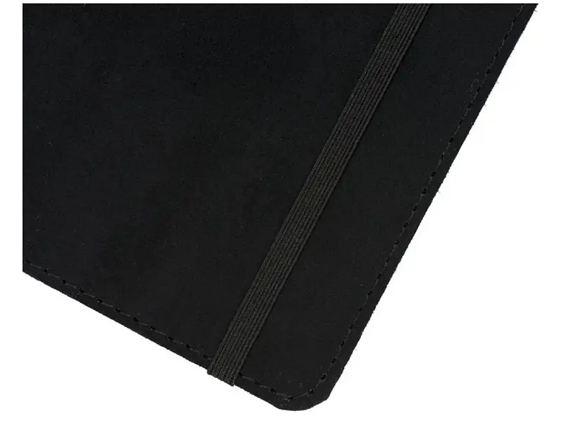 Показать дополнительное фото 2