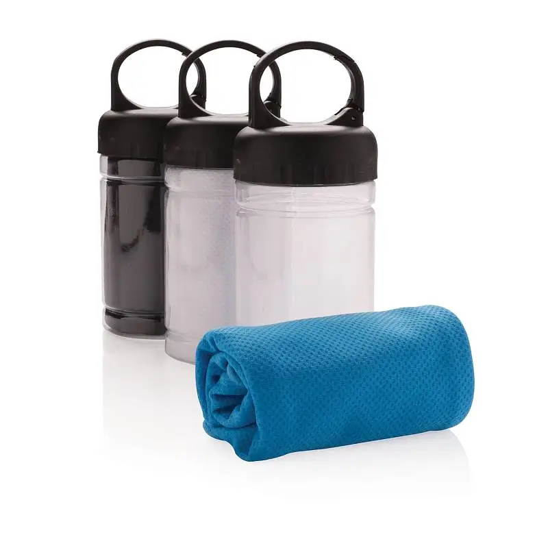 Показать дополнительное фото 4