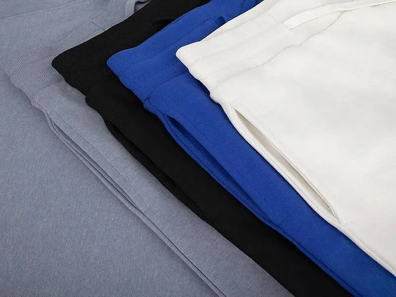 Показать дополнительное фото 5