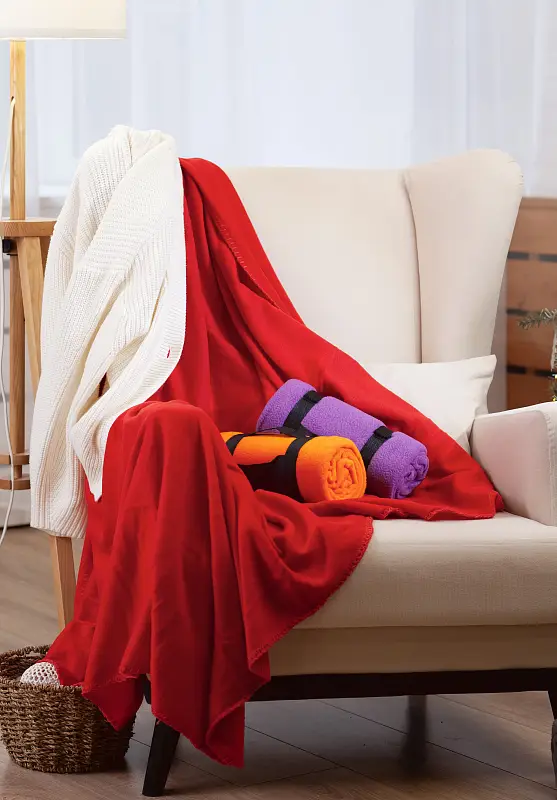 Показать дополнительное фото 3