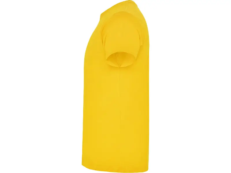 Показать дополнительное фото 2