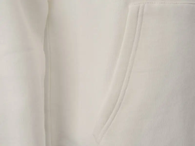 Показать дополнительное фото 11