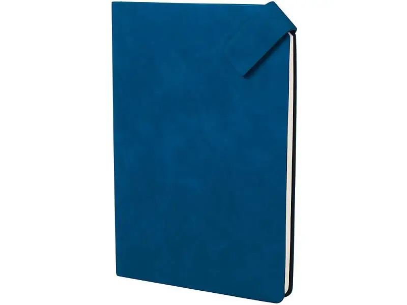 Показать дополнительное фото 1