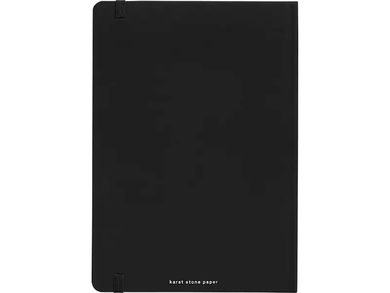 Показать дополнительное фото 2