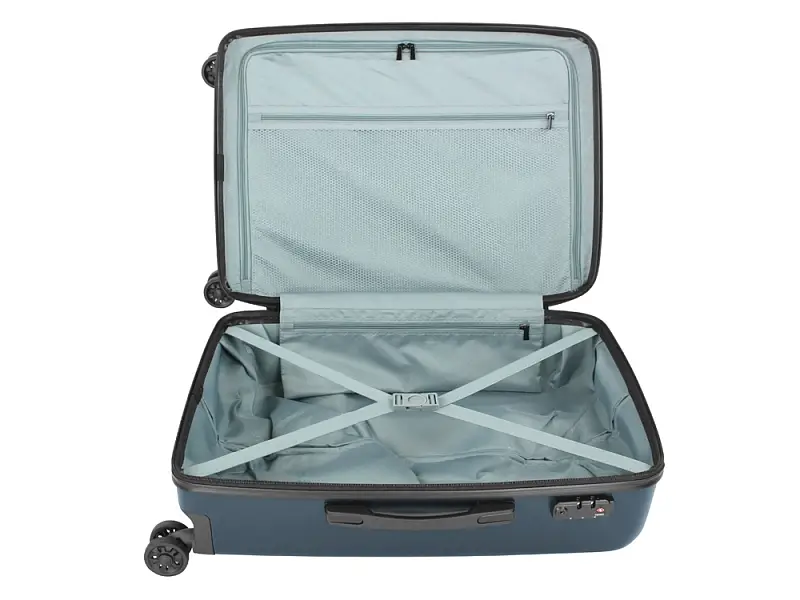 Показать дополнительное фото 1