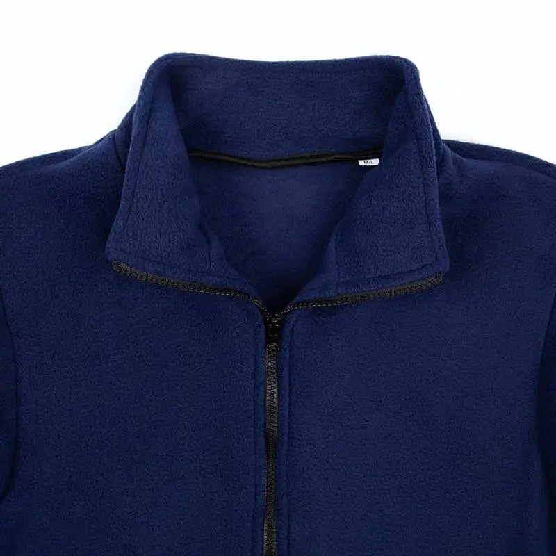 Показать дополнительное фото 1