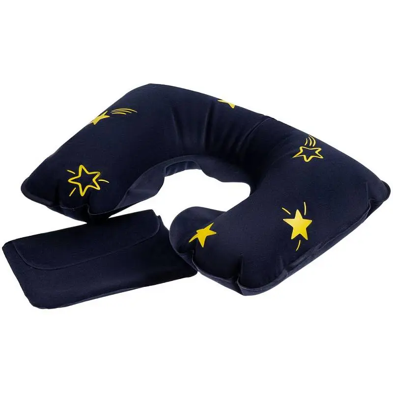 Показать дополнительное фото 4