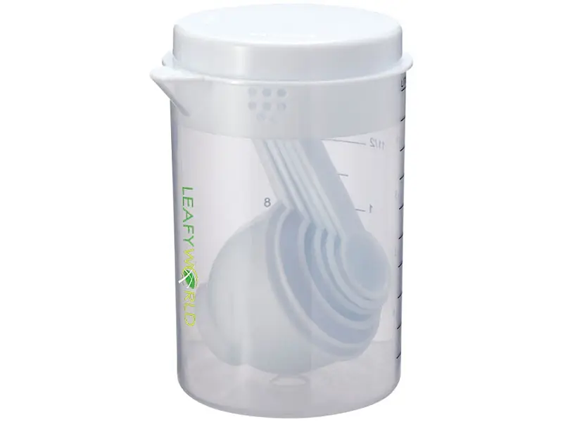 Показать дополнительное фото 4