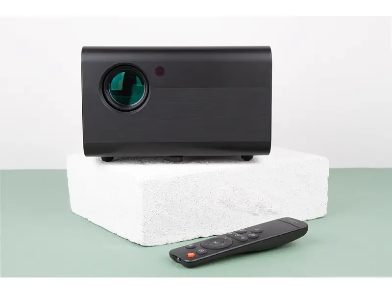 Показать дополнительное фото 12