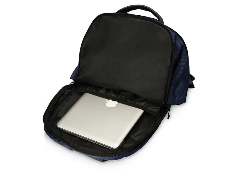 Показать дополнительное фото 5