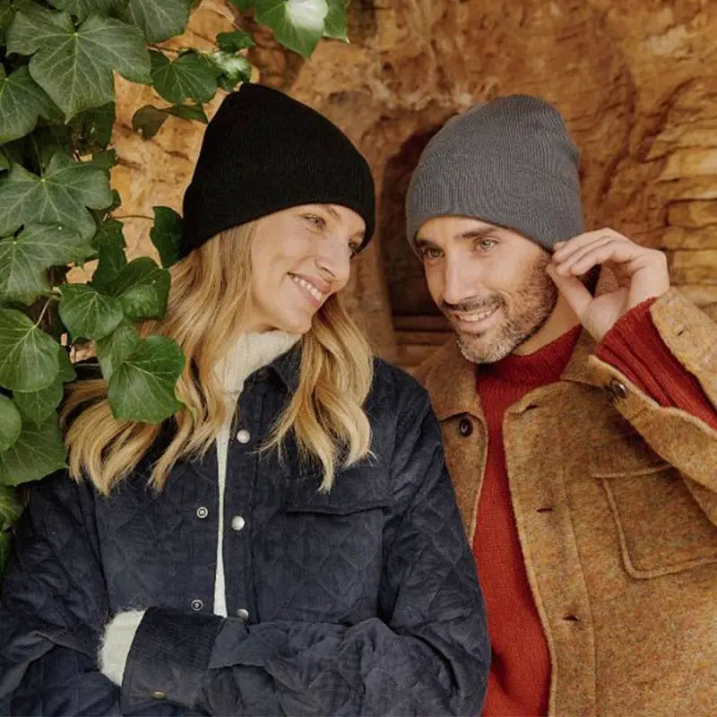 Показать дополнительное фото 1