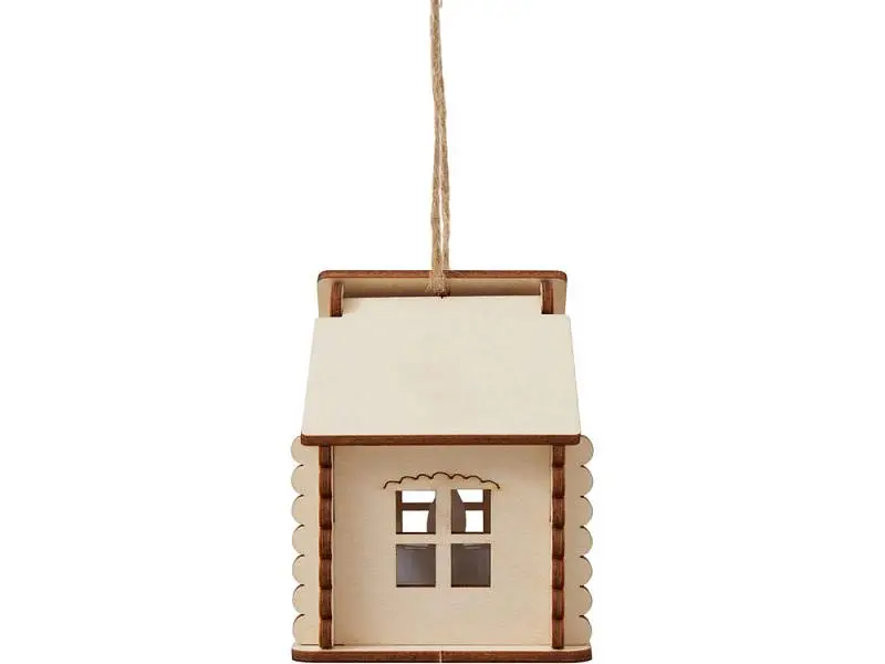 Показать дополнительное фото 4