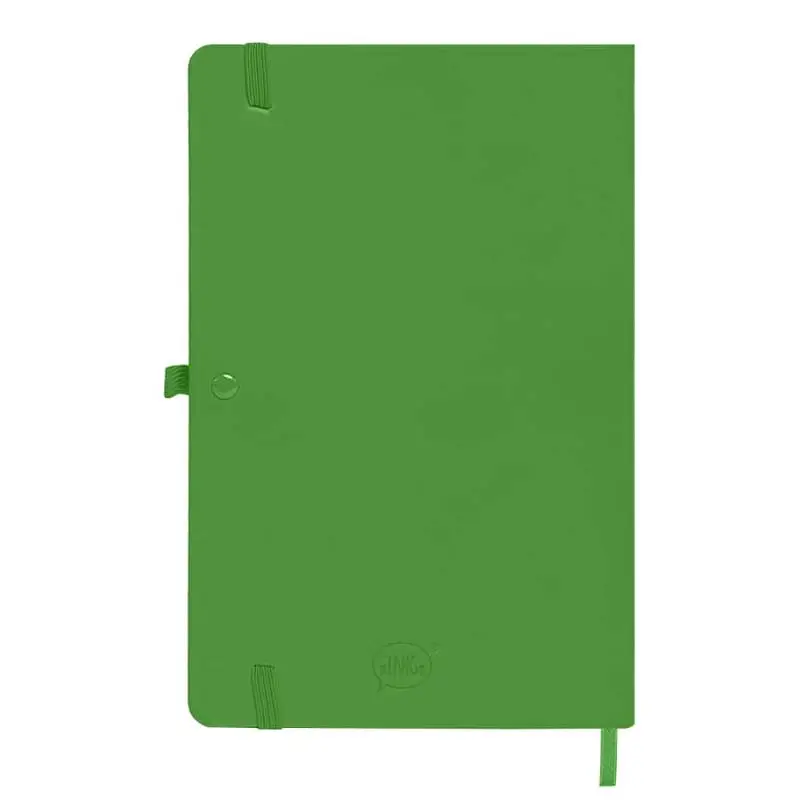 Показать дополнительное фото 2