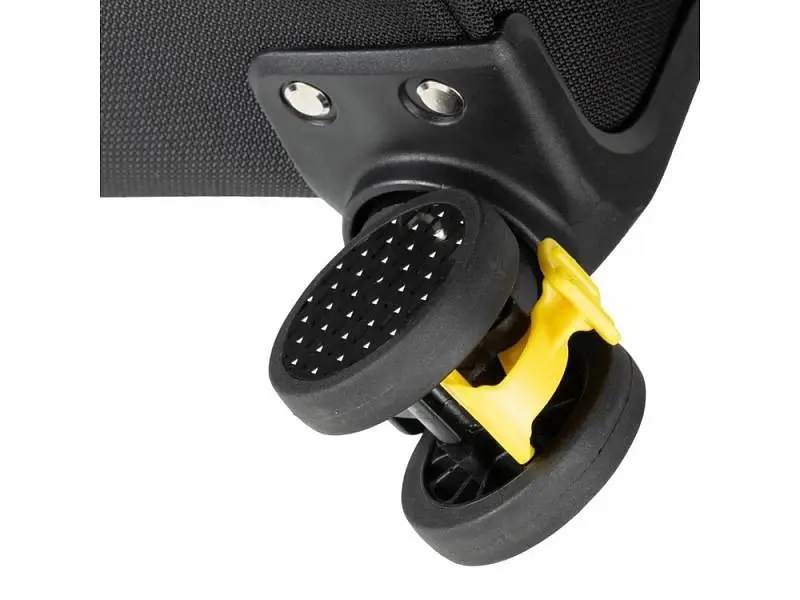 Показать дополнительное фото 5