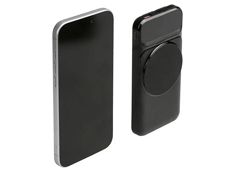 Показать дополнительное фото 1