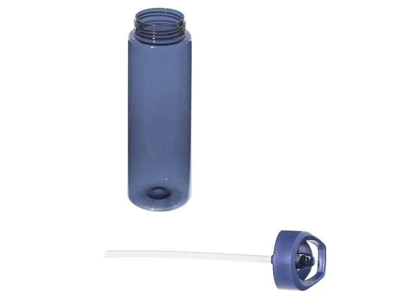 Показать дополнительное фото 3