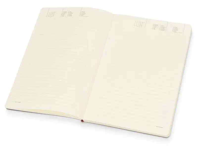 Показать дополнительное фото 3