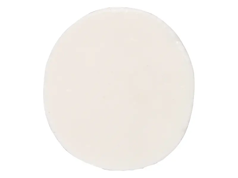 Показать дополнительное фото 3