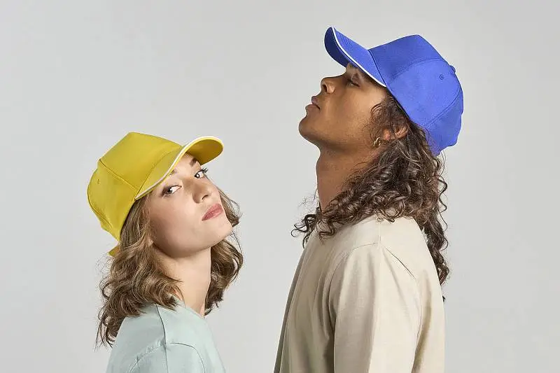 Показать дополнительное фото 5