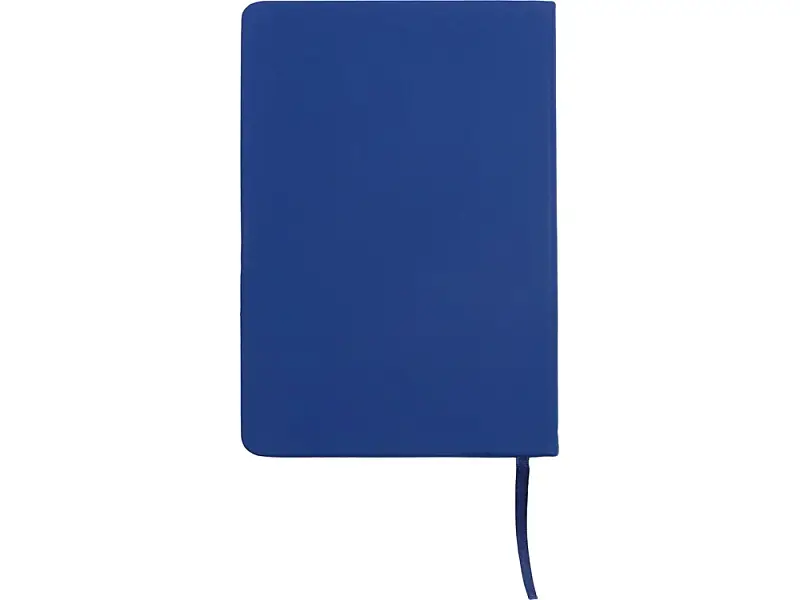 Показать дополнительное фото 4