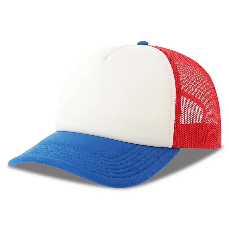 Показать основное фото