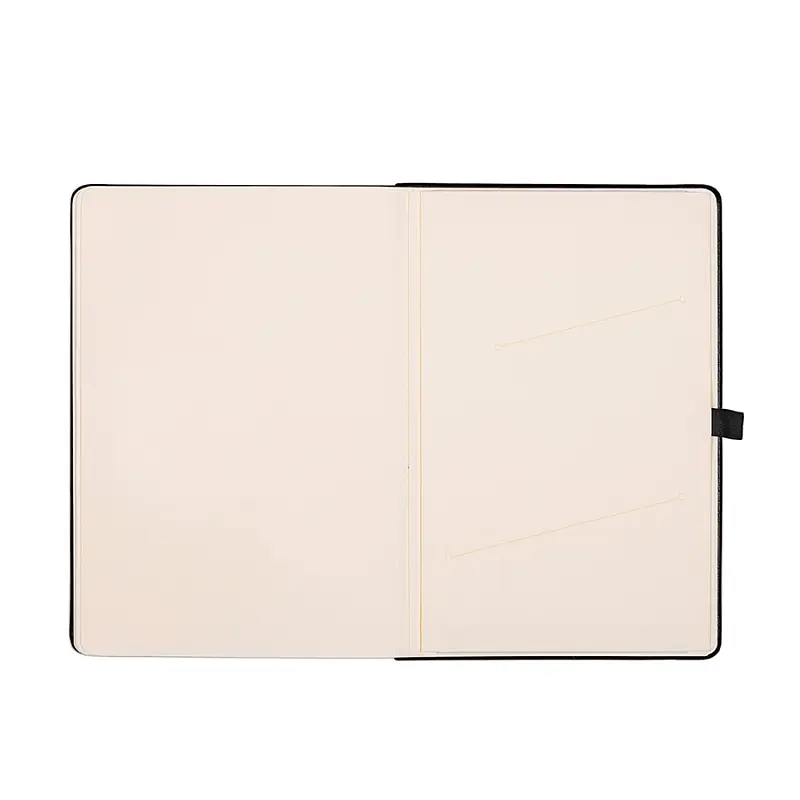 Показать дополнительное фото 2