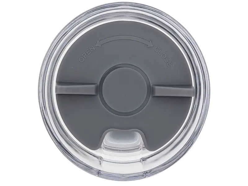 Показать дополнительное фото 4