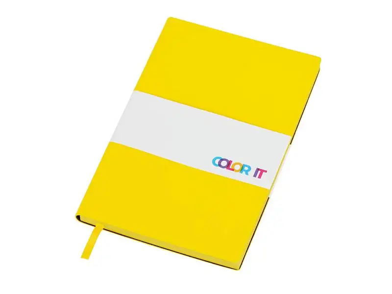 Показать дополнительное фото 5