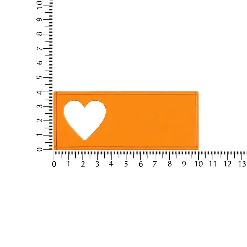 Показать дополнительное фото 1